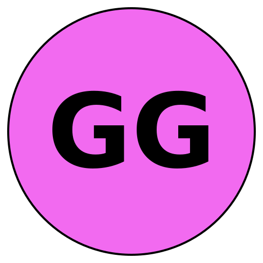 GalaGuide